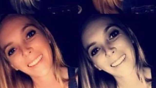Authorities confirm new leads as family pleads for answers in deadly Henryville shooting - Vimarsana News