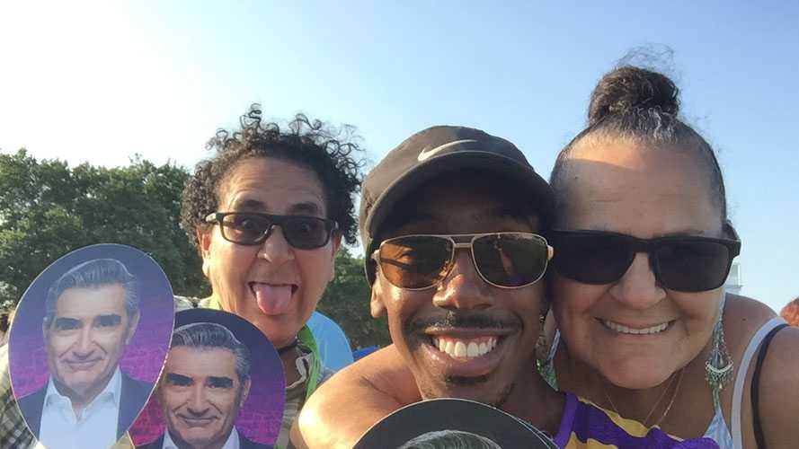 St Pete Taco & Tequila Festival Photos