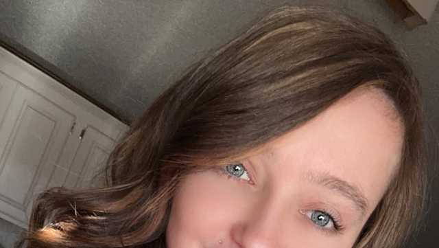 Family of woman killed in crash sends message, raising funds for her son - Vimarsana News