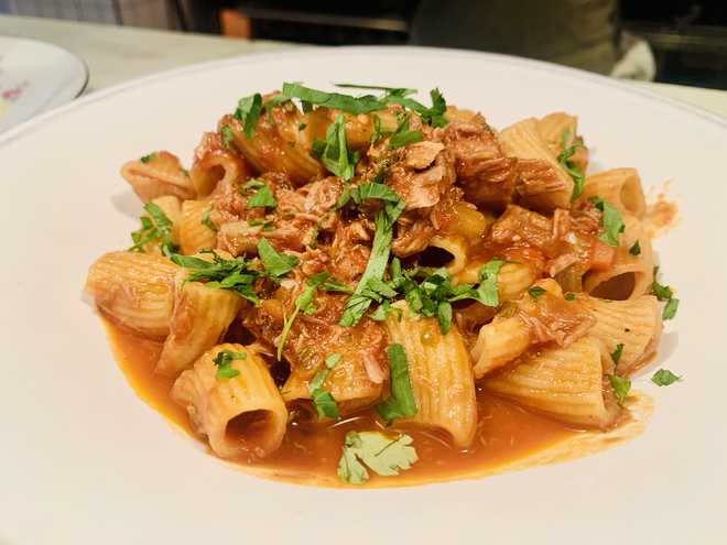 alla griglia & # x20;  polpo & # x20;  con & # x20;  avannotti & # x20;  patate & # x20;  e & # x20;  & # x2018;  nduja