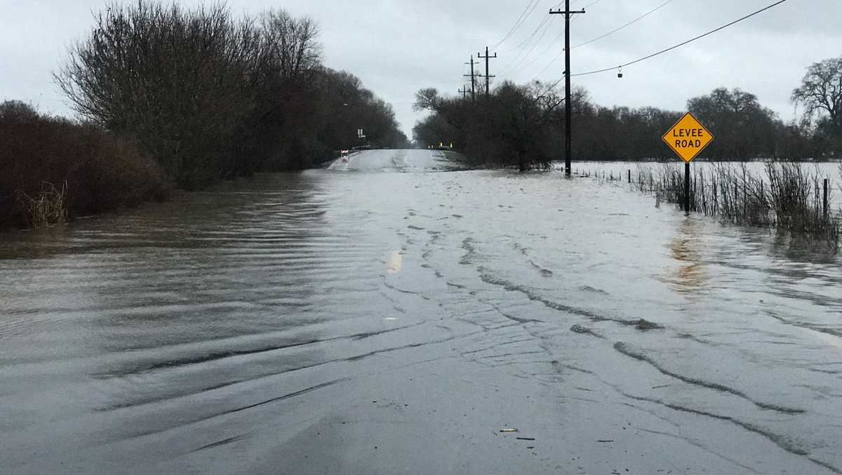 a-closer-look-at-flooding-in-sacramento-county