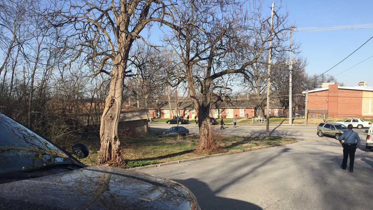 Child suffers life-threatening injuries after being struck by a vehicle ...