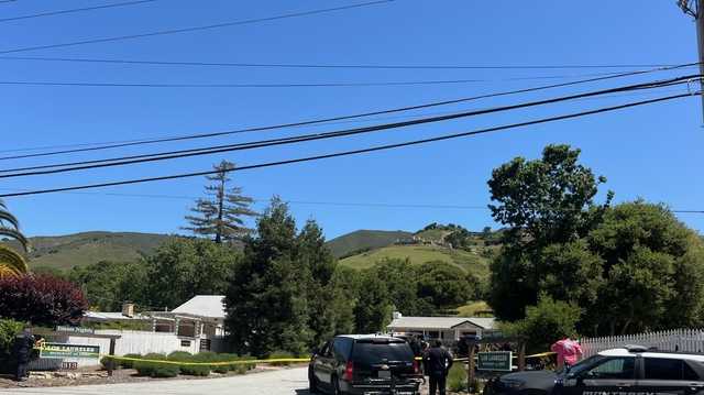 Seaside kidnapping victim found, kidnapper still wanted - Vimarsana News