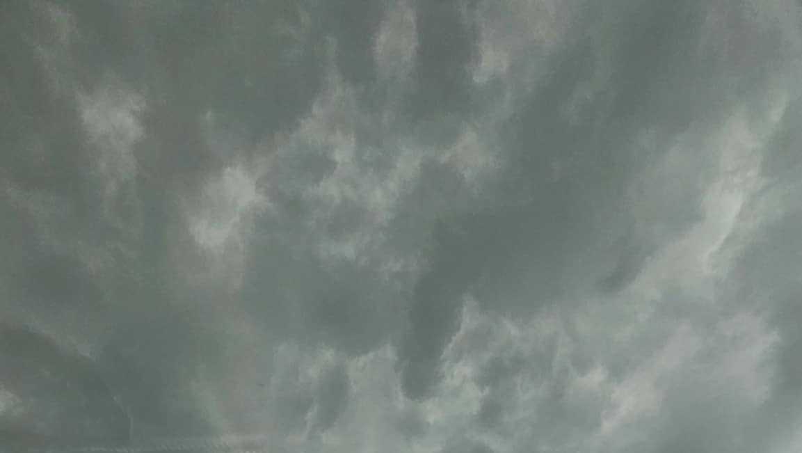 Damage reported as severe storms pound southern, western Maine