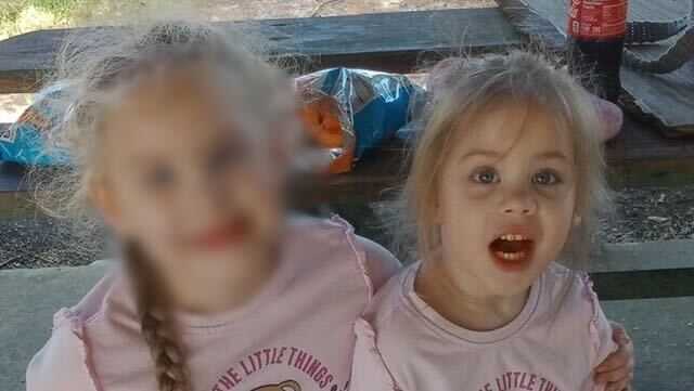 Louisiana Amber Alert ends with mother, 1 child dead Louisiana Amber Alert ends with mother, 1 child dead