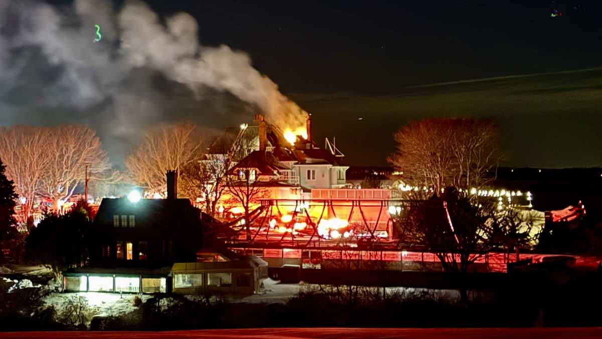 www.wcvb.com