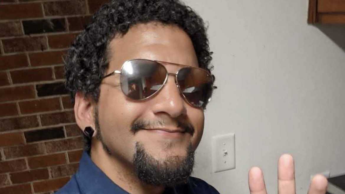 New Orleans Police deadly shooting Cox employee identified - WDSU