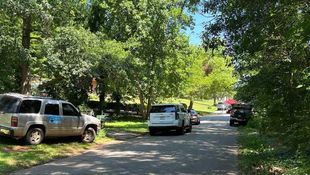 South Carolina: Shooting involving deputy in Spartanburg County - Vimarsana News