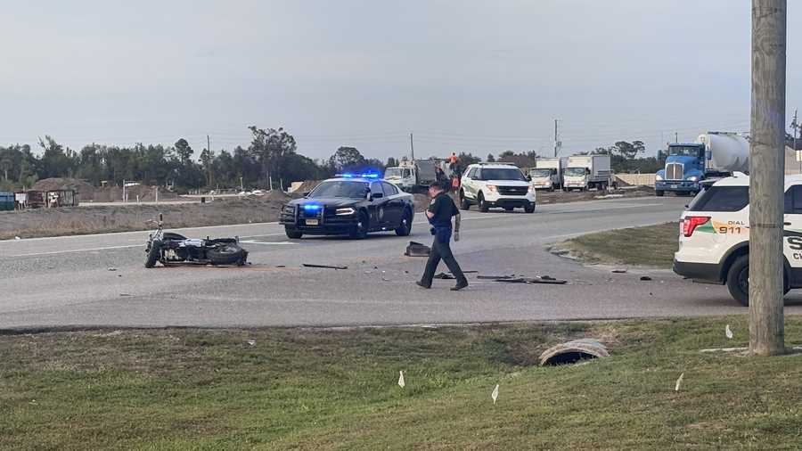 fatal crash on gasparilla rd 1-20-25