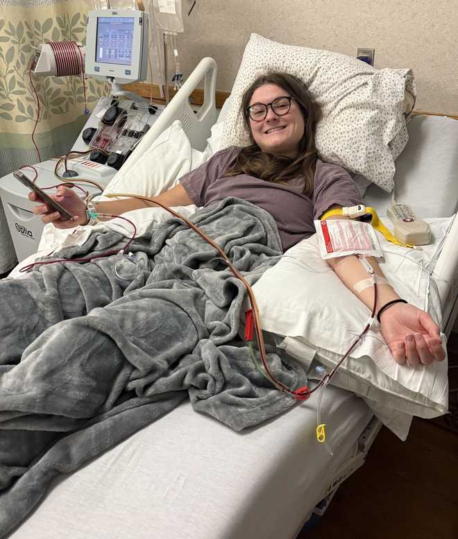 marquette&#x20;university&#x20;student&#x20;donates&#x20;stem&#x20;cells