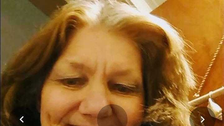 Missouri Highway Patrol issues Silver Alert for 72-year-old woman missing from Pettis County