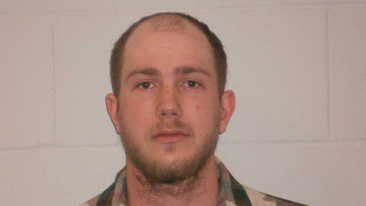 Keene man killed by roommate in accidental shooting, police say