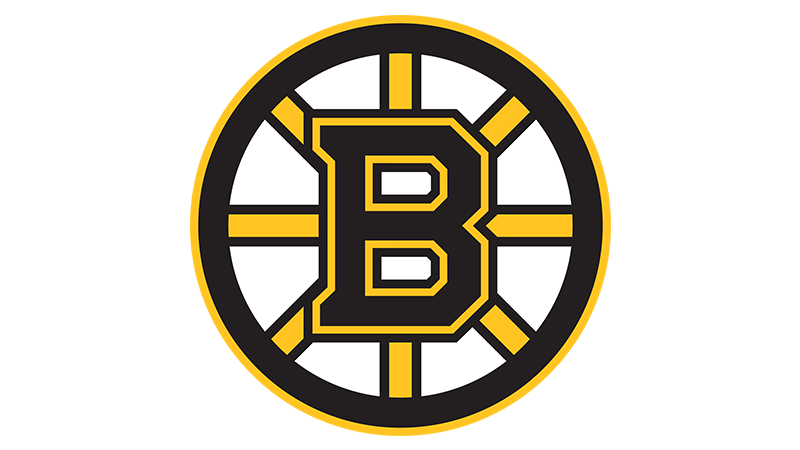 Bruins beat Carolina 2-1, take 3-0 series lead