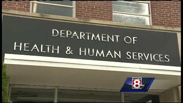 Justice Department resolves ADA complaint with Maine Department of Health and Human Services - Vimarsana News