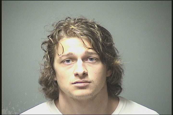 manchester nh home show 2018