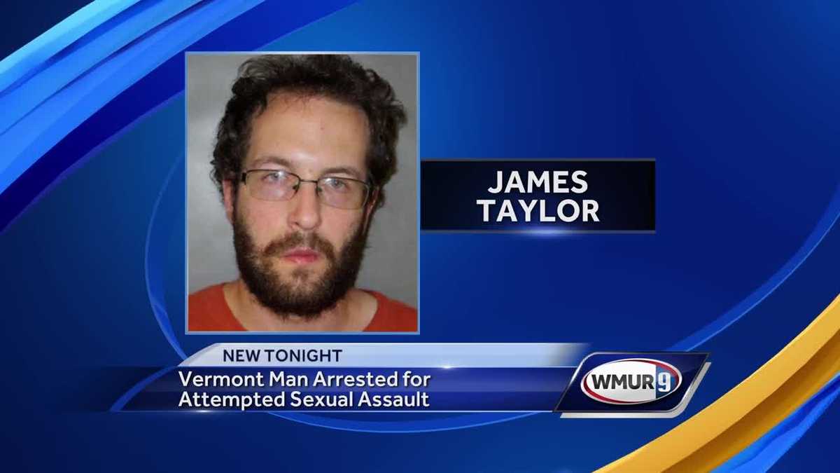 VT man accused of using Craigslist ad to solicit sex from ...