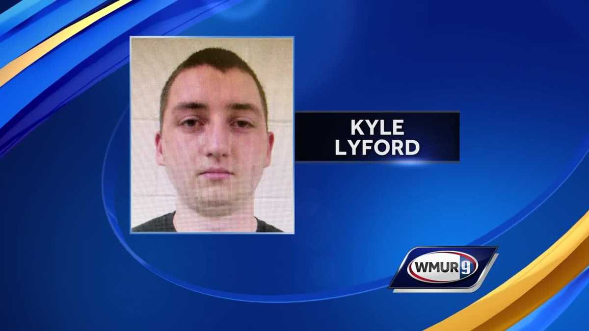 Police 1 arrested, more arrests possible following Bristol explosions