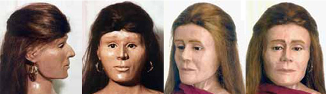 Composites&#x20;of&#x20;unidentified&#x20;woman&#x20;in&#x20;Bedford