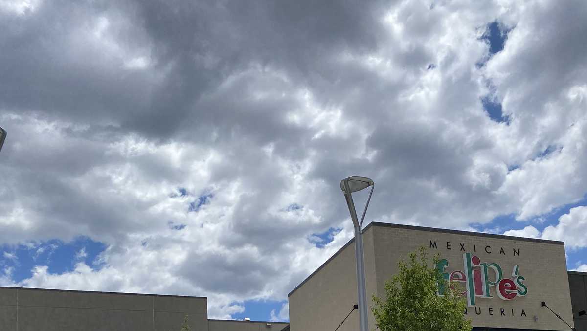 Restaurant opens at Kenilworth amid COVID19