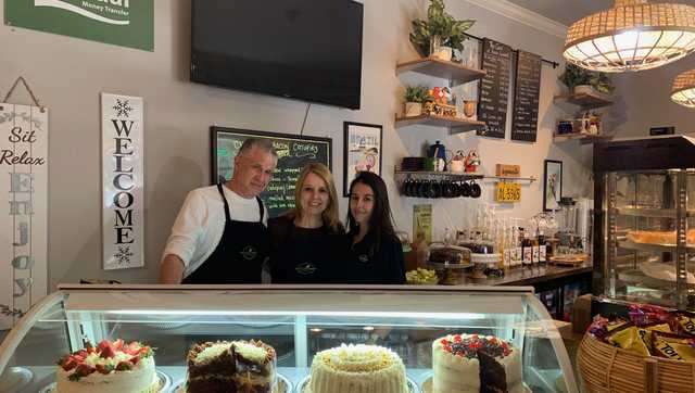 Brazilian specialty store in Fells Point to open in Columbia - Vimarsana News