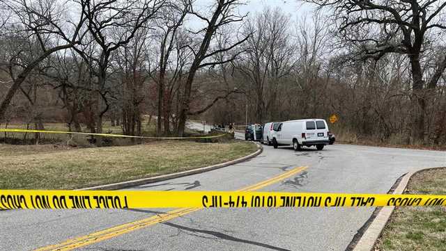 KC police investigating homicide in Swope Park - Vimarsana News