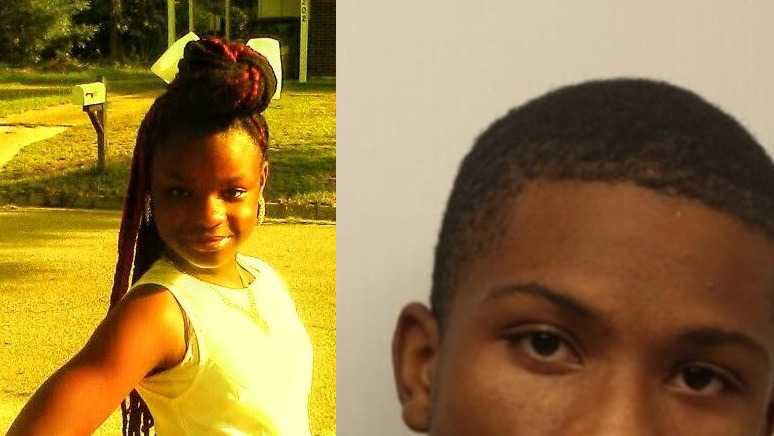 Grand jury indicts Savannah teen in shooting death of girlfriend - WJCL