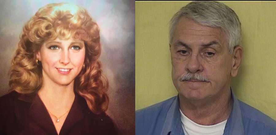 Nearly 40 years later, murder indictment handed down in death of ...