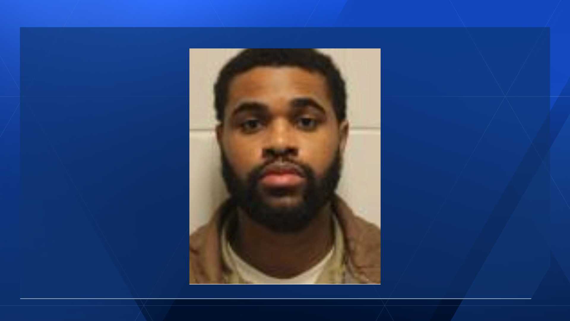 Nebraska Court of Appeals affirms conviction, sentencing in Omaha deadly mass shooting case