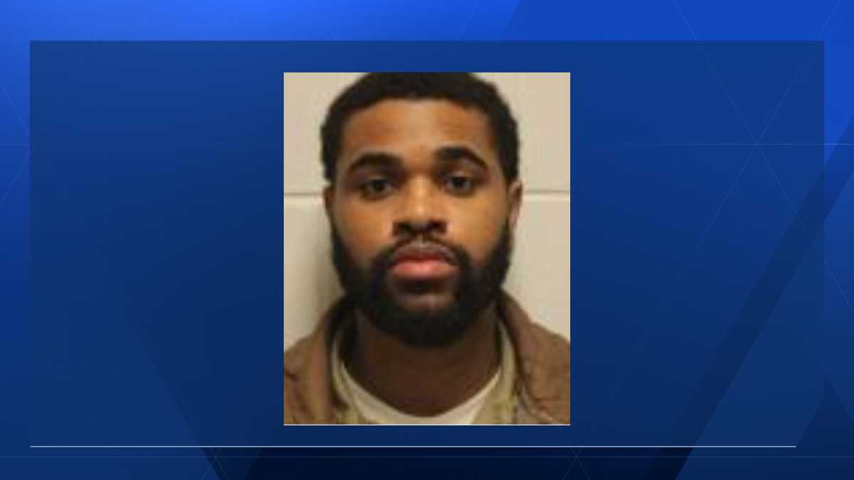 Nebraska Court of Appeals affirms conviction, sentencing in Omaha deadly mass shooting case