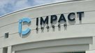 Impact Church