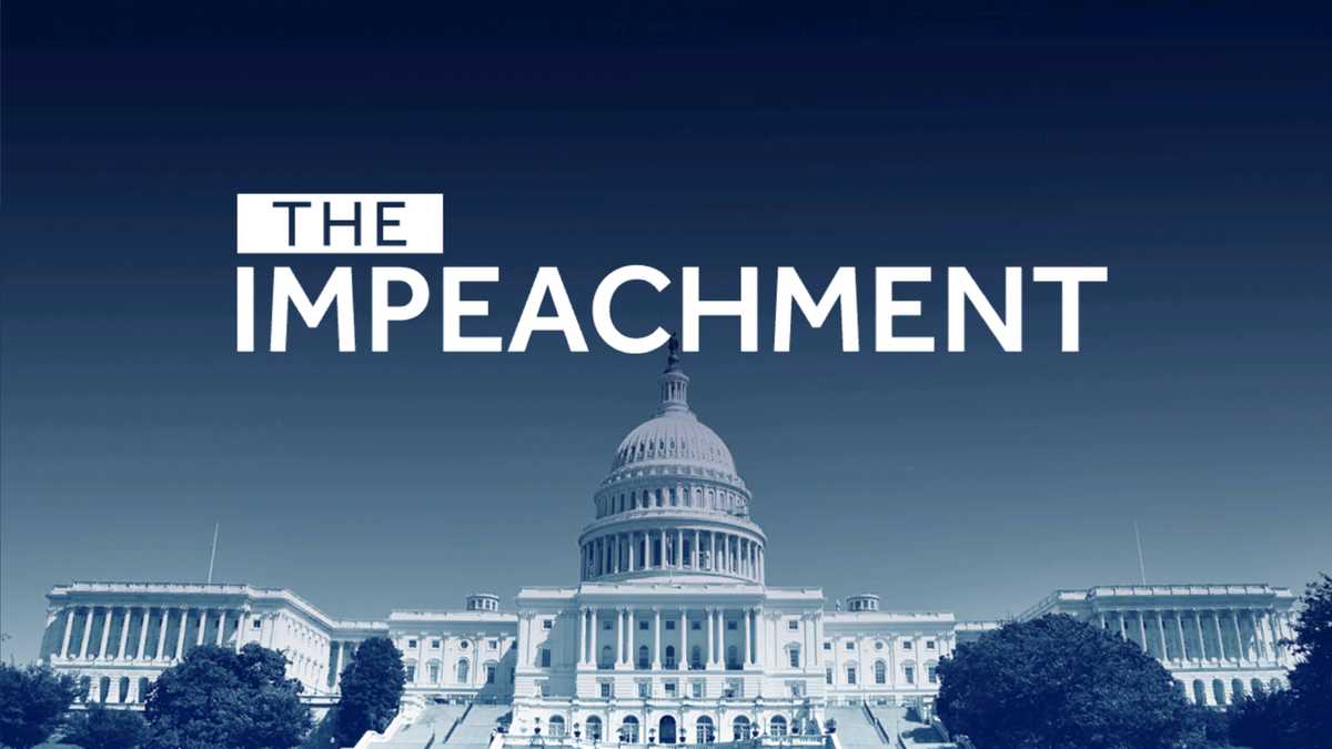 president-s-impeachment-triad-expert-breaks-down-the-next-steps