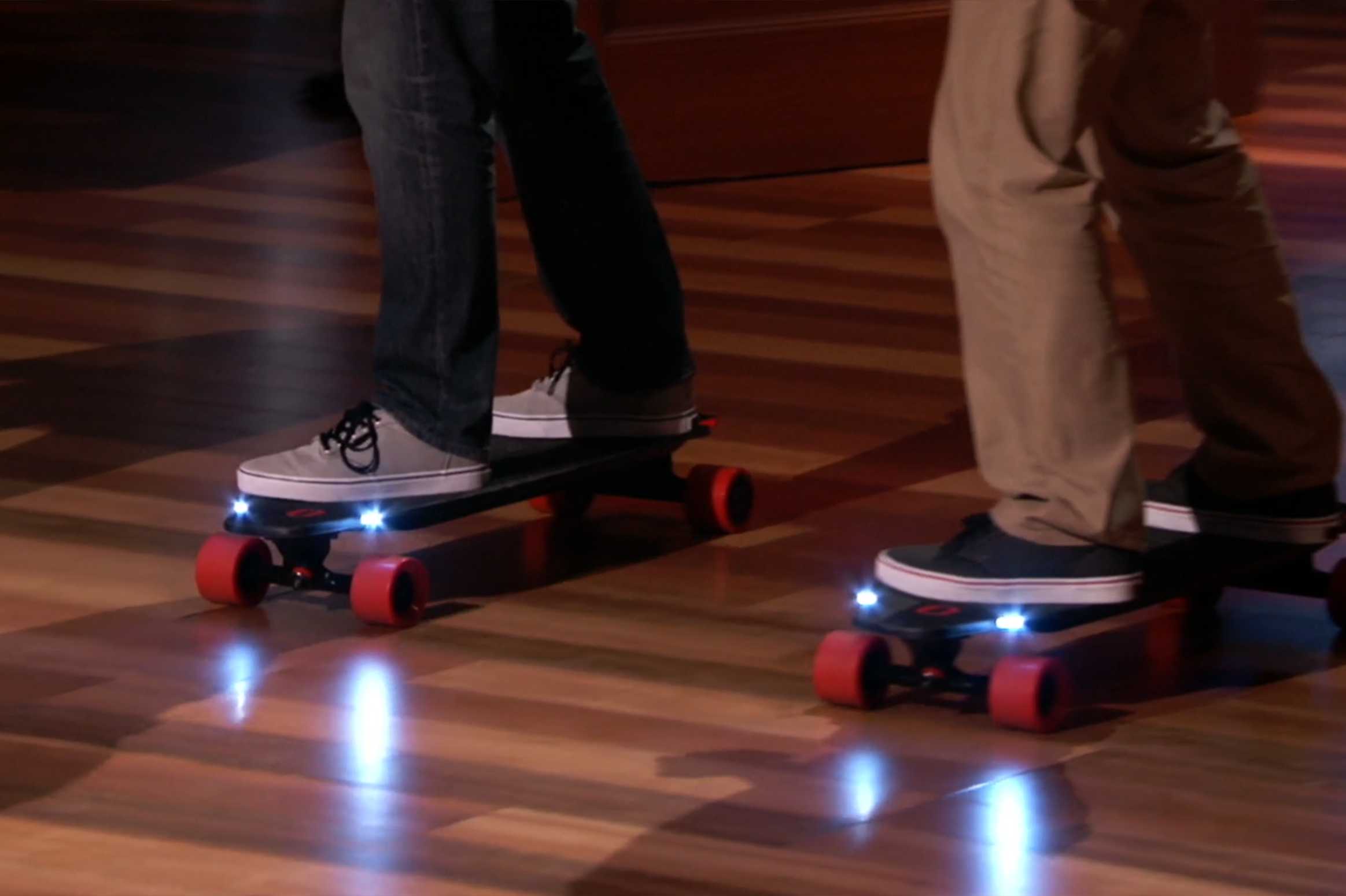 Inboard Shark Tank >> Inboard Shark Tank 2020 Upcoming Car Release Inboard Shark Tank >> Inboard Shark Tank 2020 Upcoming Car Release