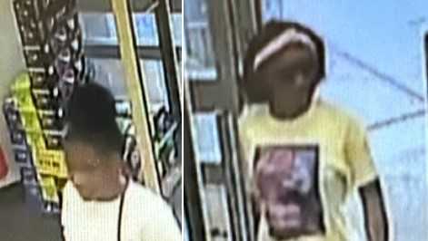 Walgreens employee attacked in Independence trying to prevent shoplifting - Vimarsana News