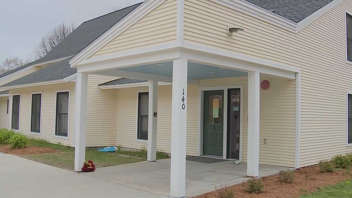 Burlington nonprofit takes over Independence Place program