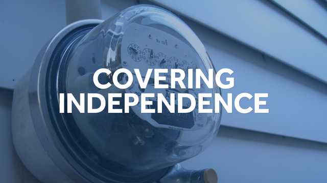 Independence residents question accuracy of energy bills - Vimarsana News