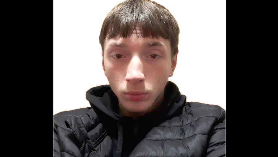 Independence police seek help finding missing 19-year-old