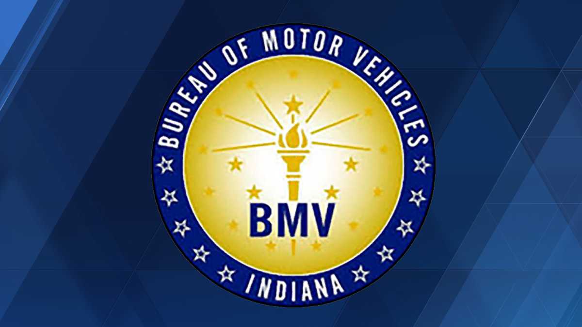 indiana-bmv-announces-branch-visits-by-appointment-only