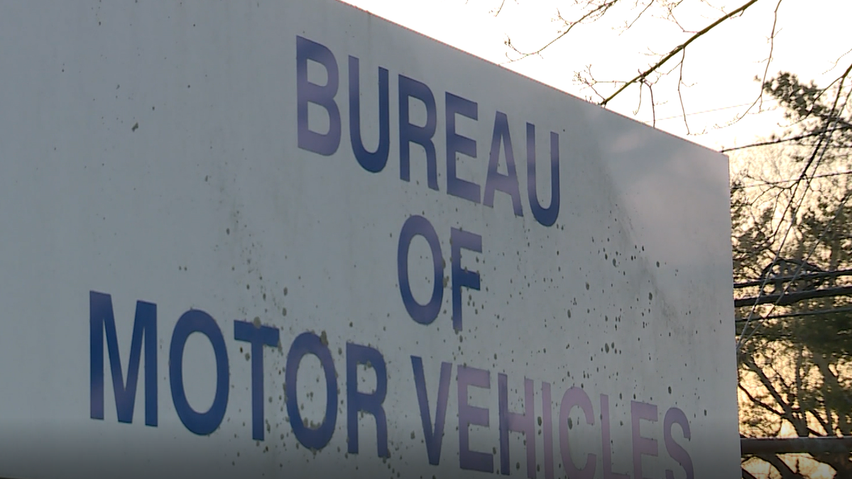 Changes to hours at Indiana BMV set to go into effect in October