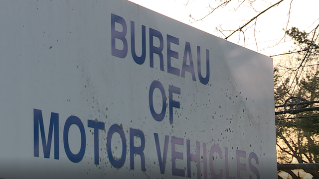 Changes to hours at Indiana BMV set to go into effect in October - Vimarsana News