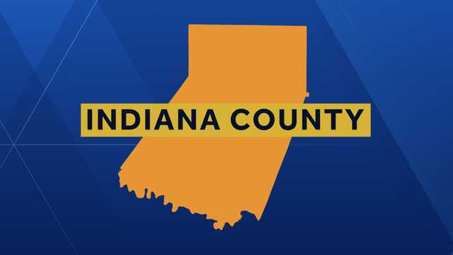 Different kind of cold case: Charges filed in Indiana County ice cream theft - Vimarsana News