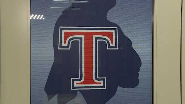 Talawanda school district considers changing Native American logo