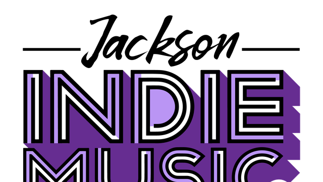Jackson Indie Music Festival returns - Vimarsana News