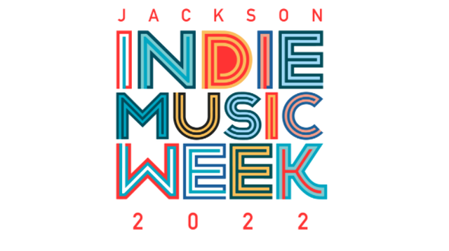 Jackson’s seventh annual Indie Music Week kicks off Sunday