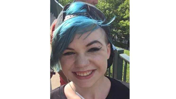 Independence police ask for help in finding 'persistent runaway'
