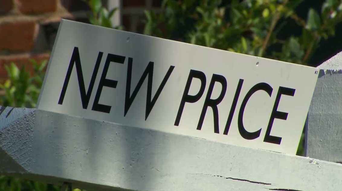 Report: Florida is America's inflation hotspot - Vimarsana News