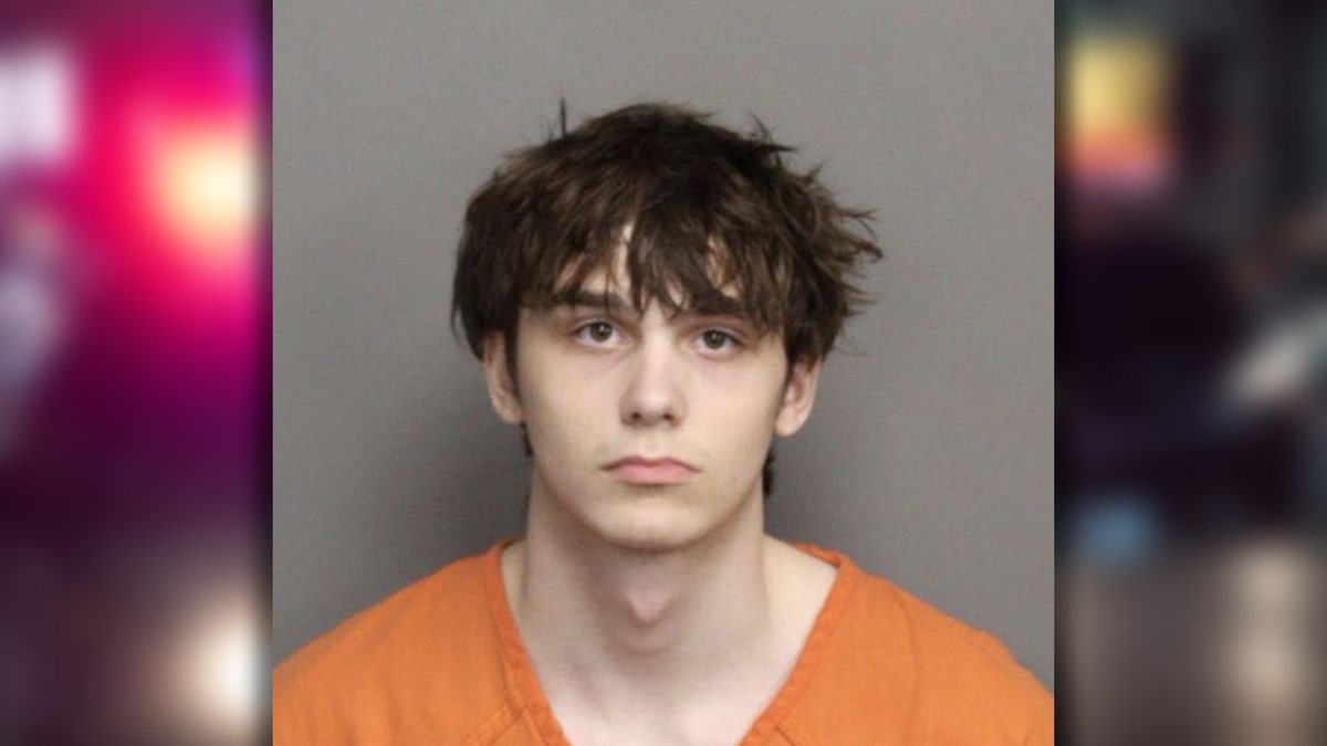 SC 18yearold arrested, juvenile detained in connection with 15year