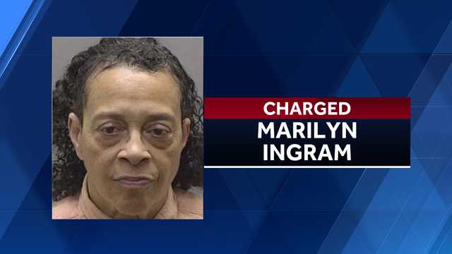 North Carolina: Burlington woman charged for financially exploiting elderly mother, deputies say - Vimarsana News