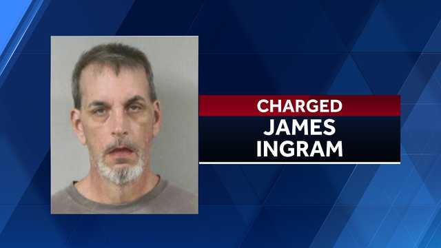 North Carolina: Man charged in connection to stolen U-Haul truck - Vimarsana News