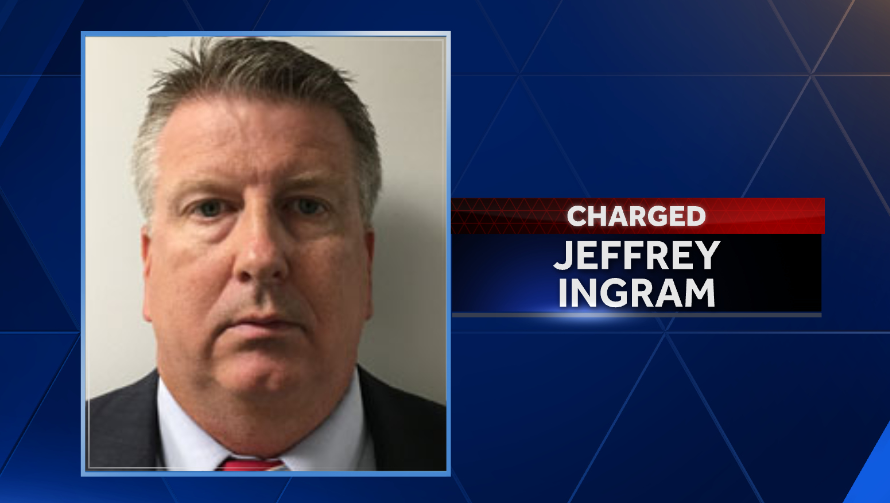 Pittsburgh insurance agent charged after selling fake policies Pittsburgh insurance agent charged after selling fake policies