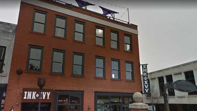 Best Nightlife In Greenville Sc Usa Today 10best